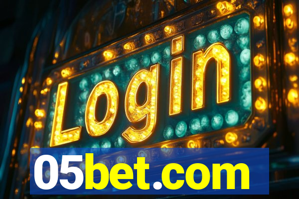 05bet.com