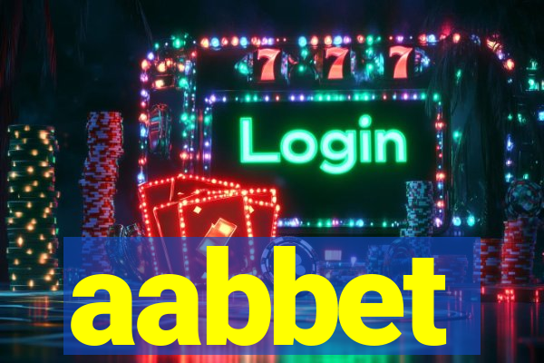 aabbet