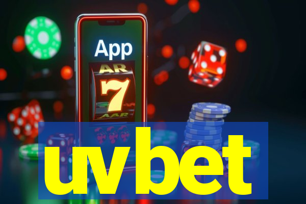 uvbet