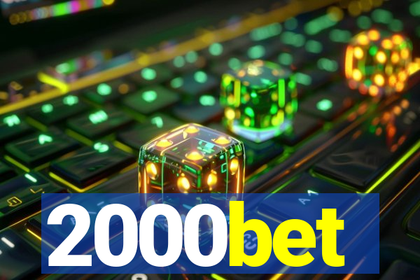 2000bet