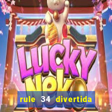 rule 34 divertida mente 2