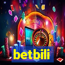 betbili