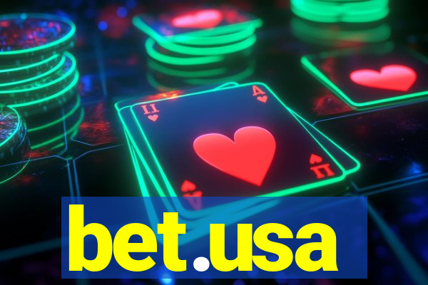 bet.usa