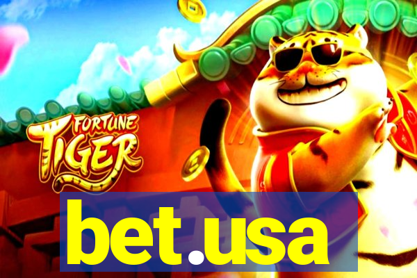 bet.usa