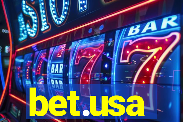 bet.usa