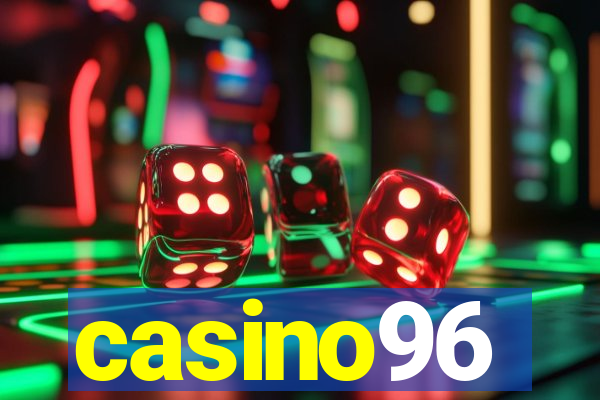 casino96