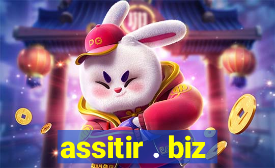 assitir . biz