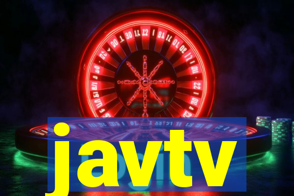 javtv