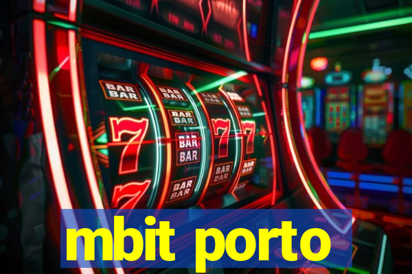 mbit porto