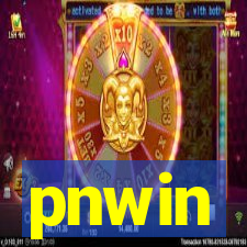 pnwin