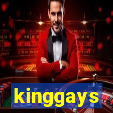 kinggays