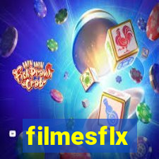 filmesflx