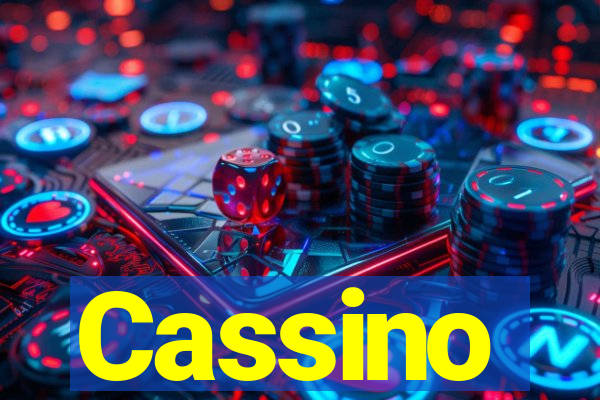 Cassino