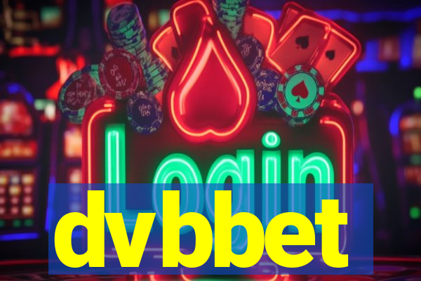 dvbbet