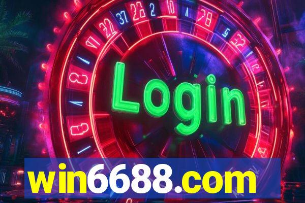 win6688.com