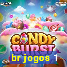 br jogos 1