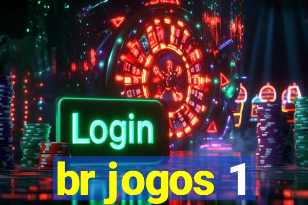 br jogos 1