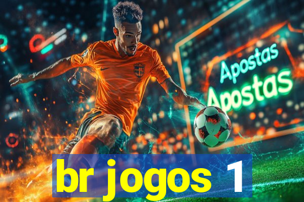 br jogos 1