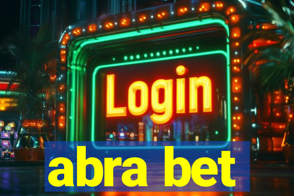 abra bet