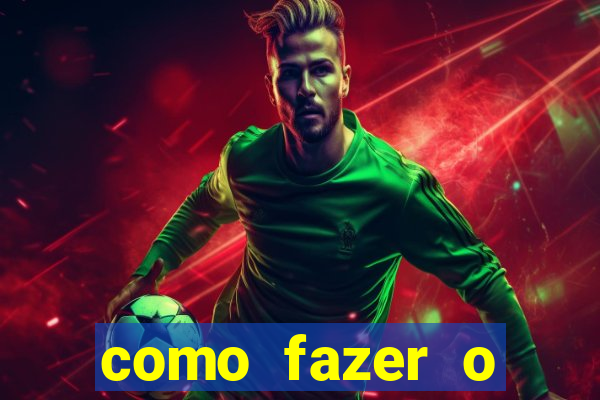 como fazer o cadastro no jogo do tigre