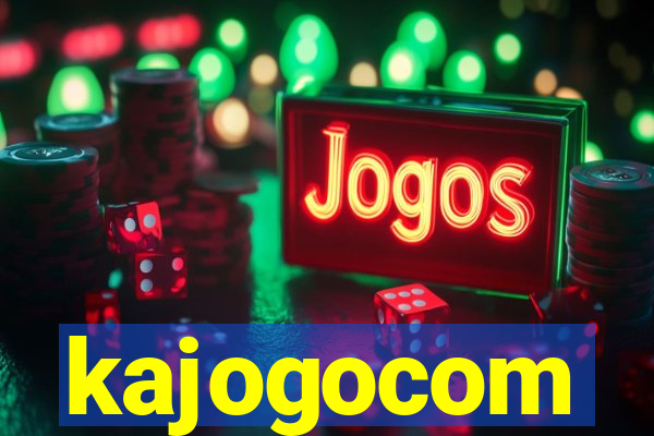 kajogocom