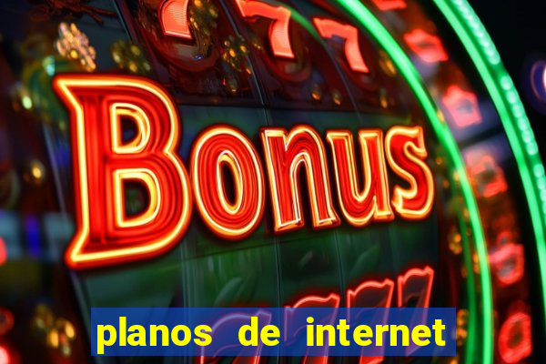 planos de internet tim beta