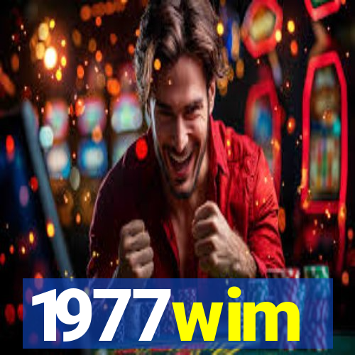 1977wim