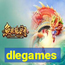 dlegames