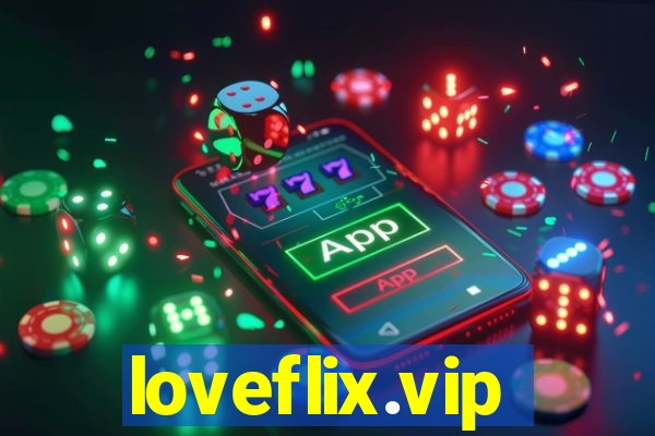 loveflix.vip