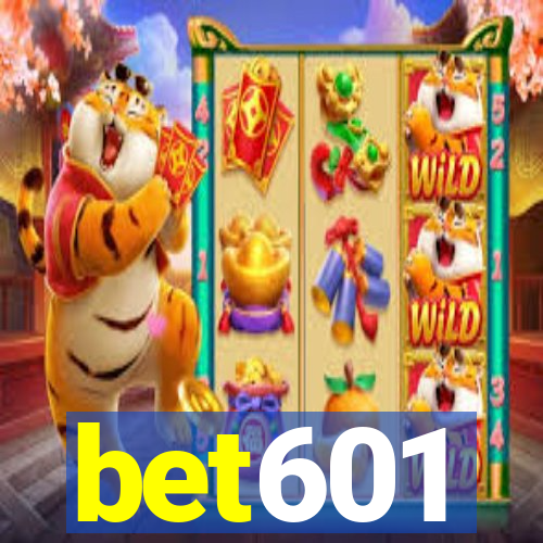 bet601