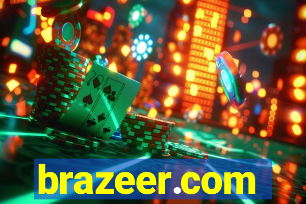 brazeer.com