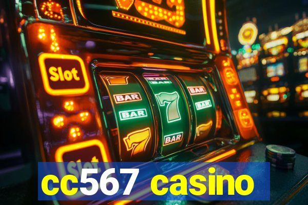 cc567 casino