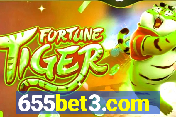 655bet3.com