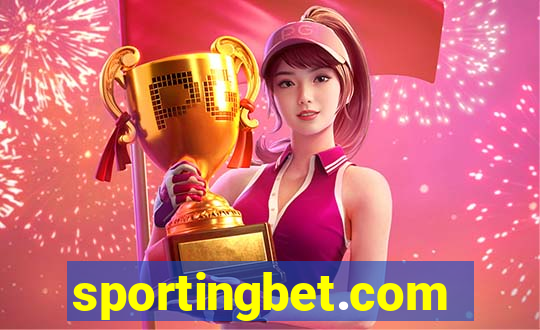 sportingbet.com