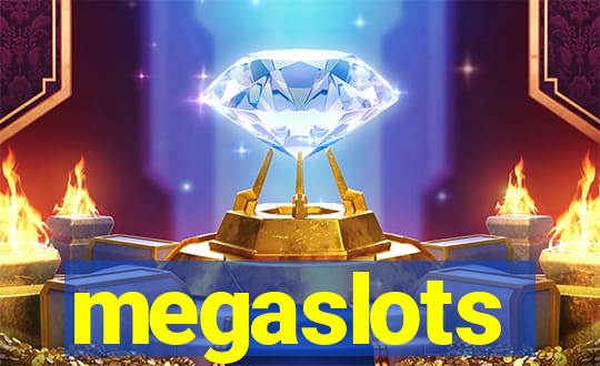 megaslots