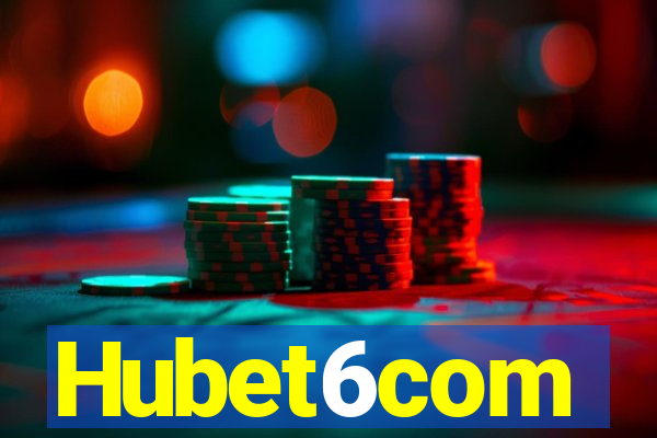 Hubet6com