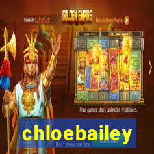 chloebailey