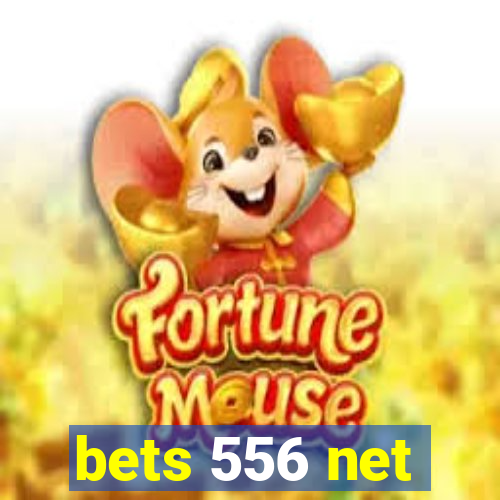 bets 556 net