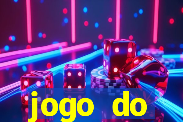 jogo do avi茫ozinho pix 1 real