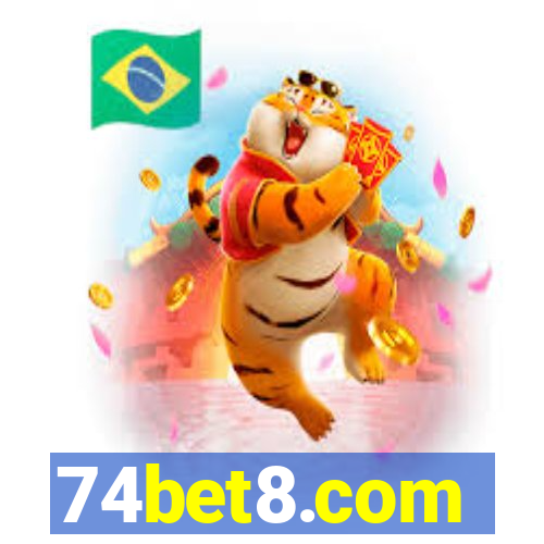 74bet8.com