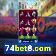 74bet8.com