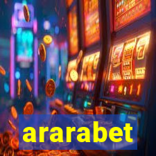 ararabet