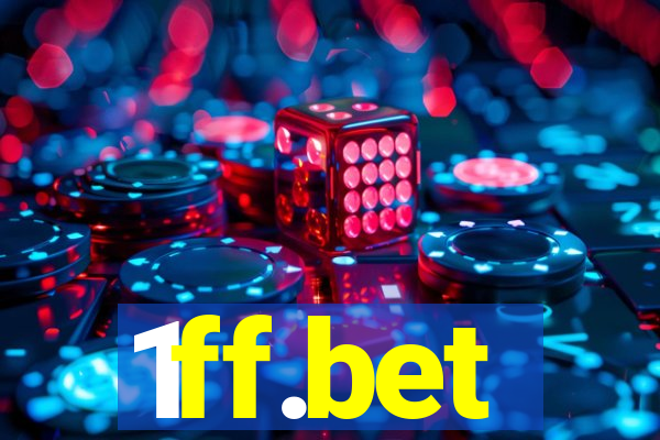 1ff.bet