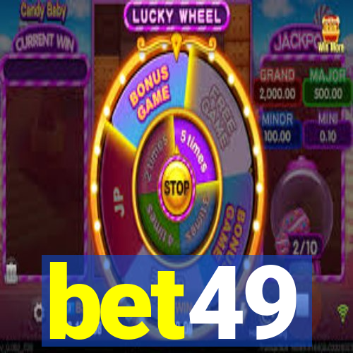 bet49