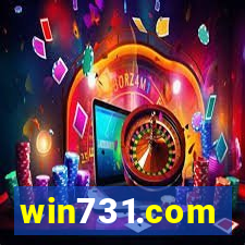 win731.com