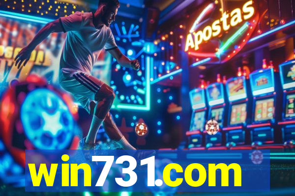 win731.com