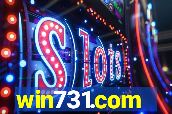 win731.com