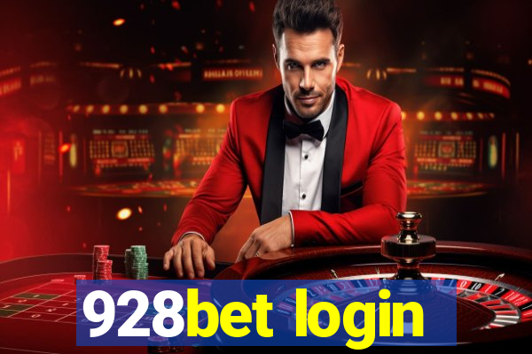 928bet login