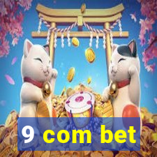 9 com bet