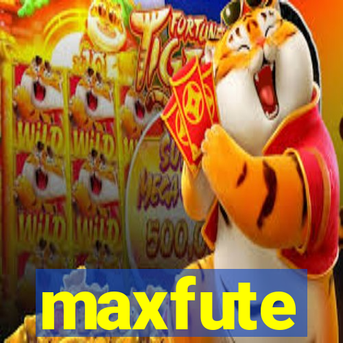 maxfute